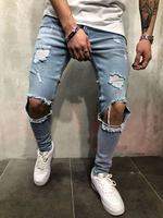 uploads/erp/collection/images/Men Clothing/Bibo/XU0442196/img_b/img_b_XU0442196_3_NNbpL5r3PINcoWC7B1p5FPyASe8QlJh4